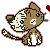 :icontweaked-morphine: