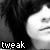 :icontweaked-morphine: