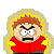 :icontweaked1: