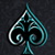 :icontweakedgfx: