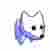 :icontweakedkirby: