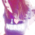 :icontweakedonkandie: