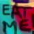 :icontweaker: