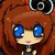 :icontweakers9: