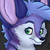 :icontweakfox: