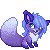 tweakfox :icontweakfox: