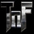 :icontweaknfreak: