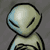 :icontweaknik: