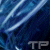 :icontweakproductions: