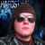 :icontweaksection8: