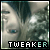 :icontweaksta: