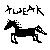 :icontweakster: