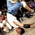 :icontweakyjr: