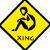:icontweckbug: