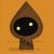 :icontwecked-cow:
