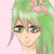 :icontwecoi:
