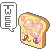 :icontwee-chan: