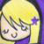 :icontwee2410: