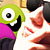 :icontwee7: