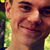 :icontwee7: