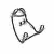 :icontweebean: