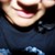 :icontweecia25: