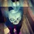 :icontweeda: