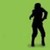 :icontweedbit: