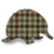 :icontweedechidna: