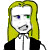 :icontweedfu:
