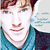 :icontweedgown: