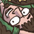 :icontweedjackdaw: