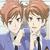 :icontweedle-dee-jerome: