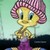 :icontweedle1127: