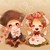 :icontweedlebug123: