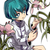:icontweedlebug123: