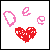 :icontweedledee-rp: