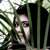 :icontweedledee4alice: