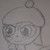 :icontweedledeekaoru21: