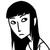 :icontweedledoom: