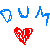 :icontweedledum-rp: