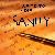:icontweedledum314: