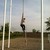 :icontweedledum314: