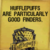 :icontweedlemuffin: