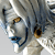 :icontweedlespongy: