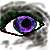 :icontweedletwins: