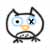 :icontweedowl: