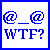 :icontweeds101: