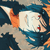 :icontweeeky: