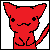 :icontweego: